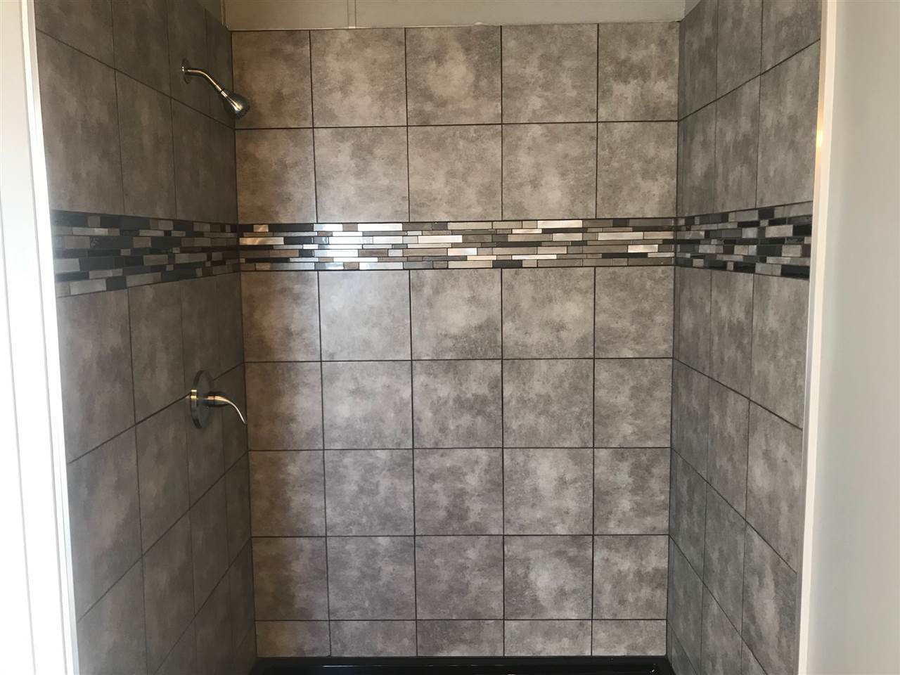 6121 North Rambo Road Spokane, WA 99224 - Photo 5 of 12