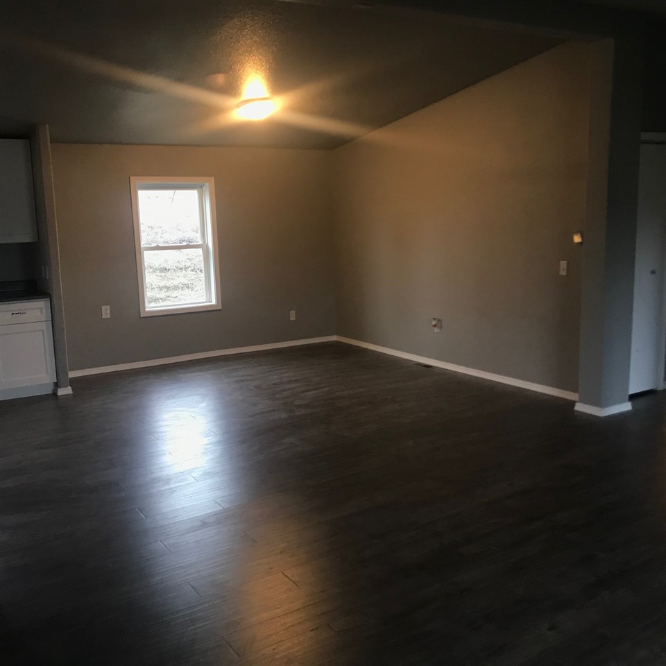 6121 North Rambo Road Spokane, WA 99224 - Photo 6 of 12