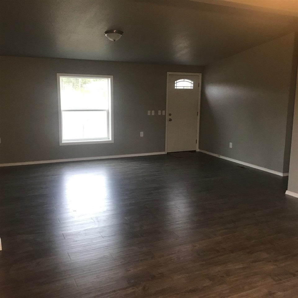 6121 North Rambo Road Spokane, WA 99224 - Photo 7 of 12