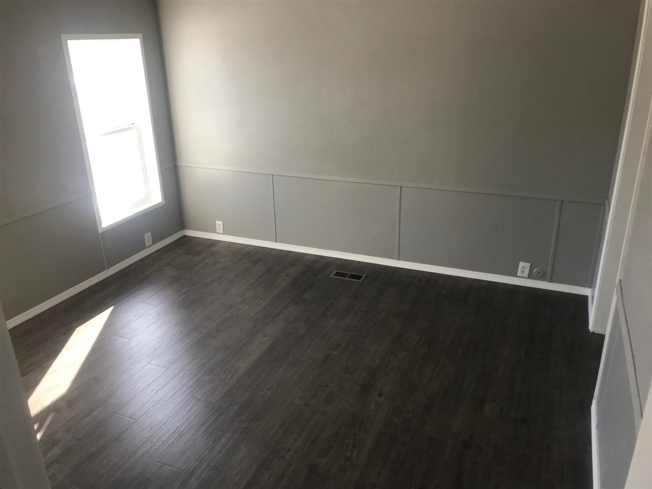 6121 North Rambo Road Spokane, WA 99224 - Photo 8 of 12
