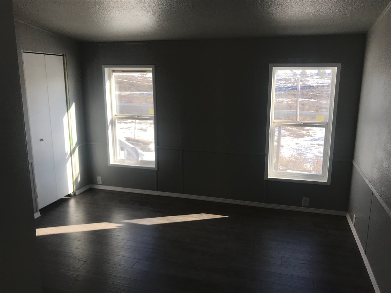 6121 North Rambo Road Spokane, WA 99224 - Photo 9 of 12