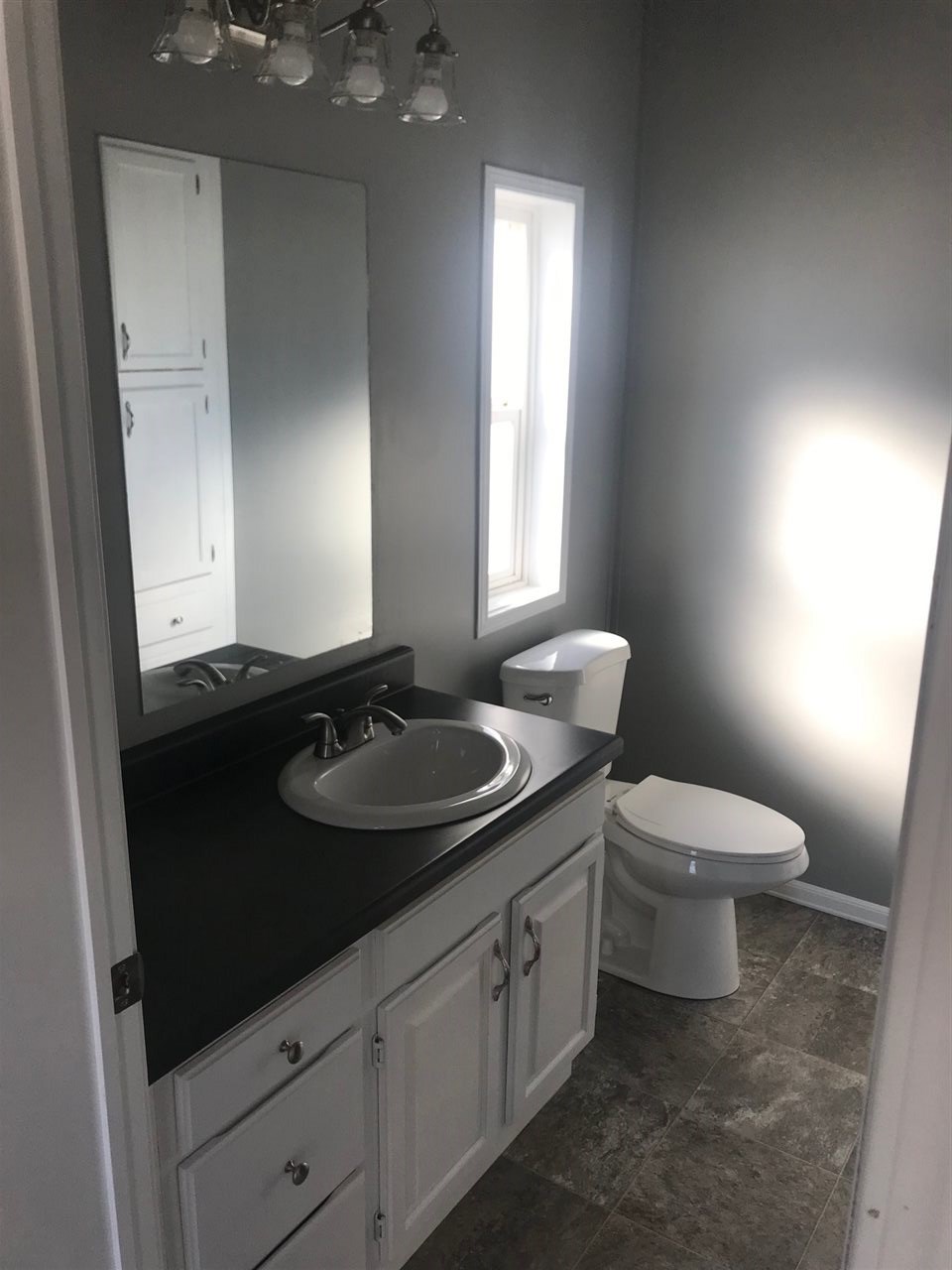 6121 North Rambo Road Spokane, WA 99224 - Photo 10 of 12