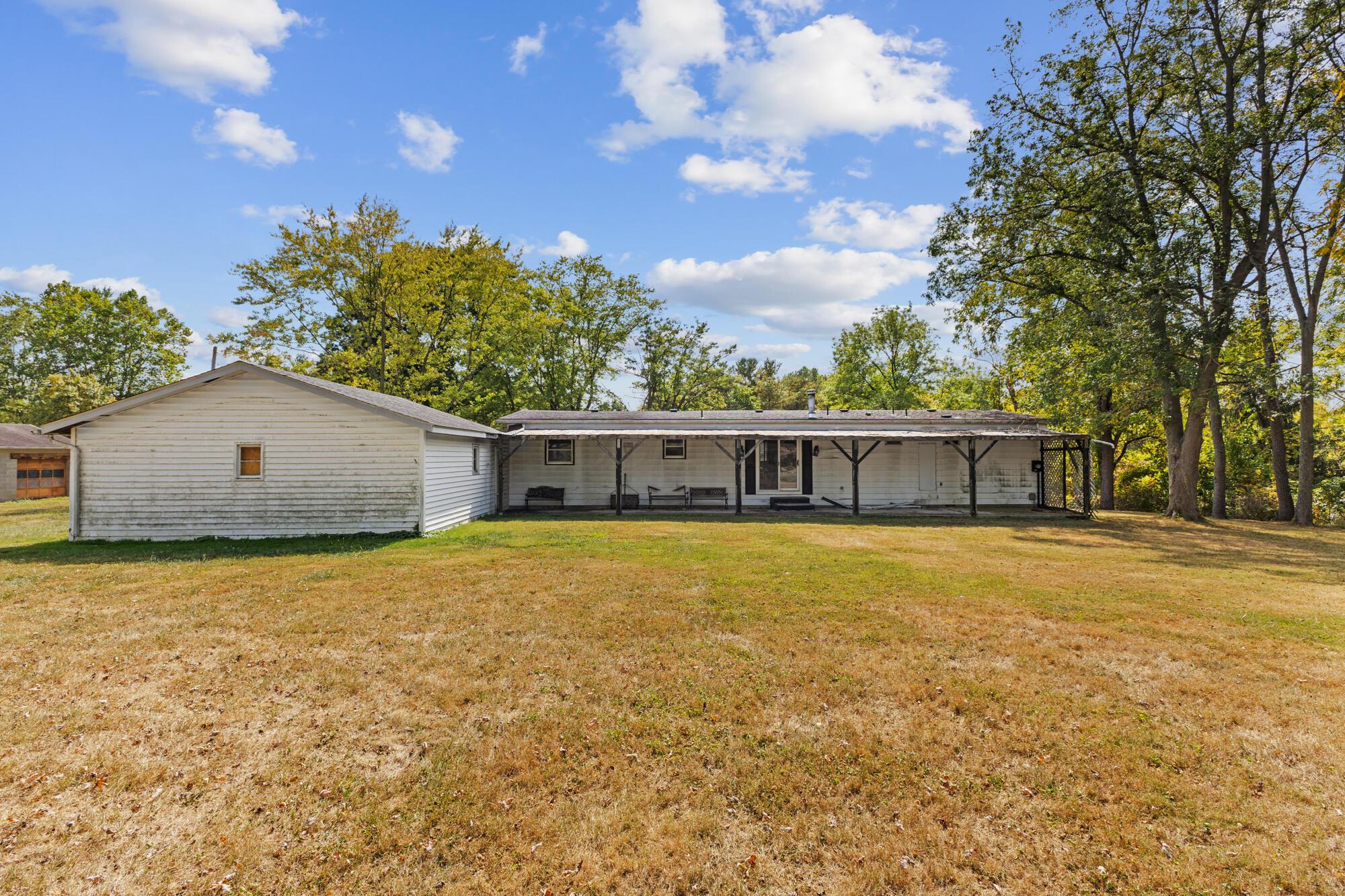 7548 Concord Road Alexandria, OH 43001 - Photo 28 of 48 28_cs9a2601