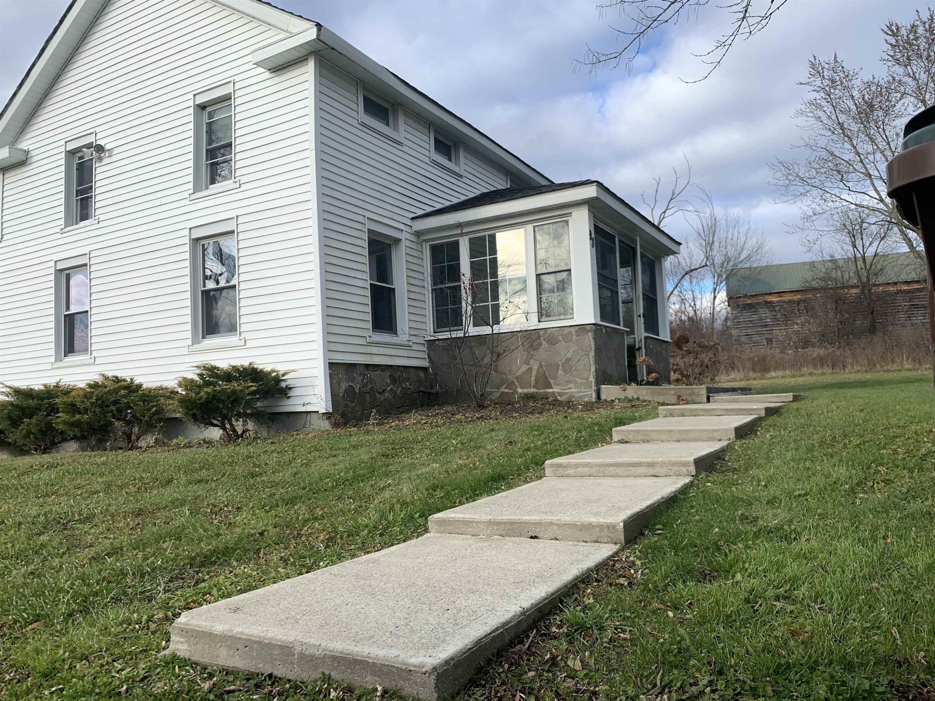 98 School Road New Scotland, NY 12186 - Photo 1 of 49 Photo 1