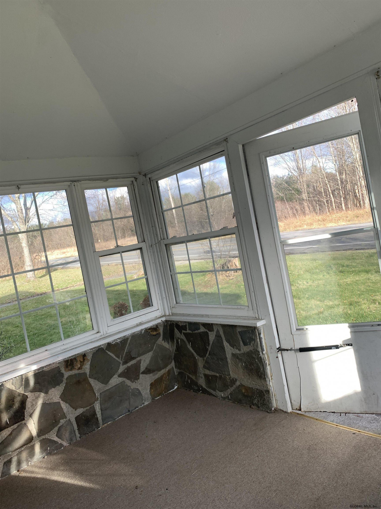 98 School Road New Scotland, NY 12186 - Photo 12 of 49 Photo 12