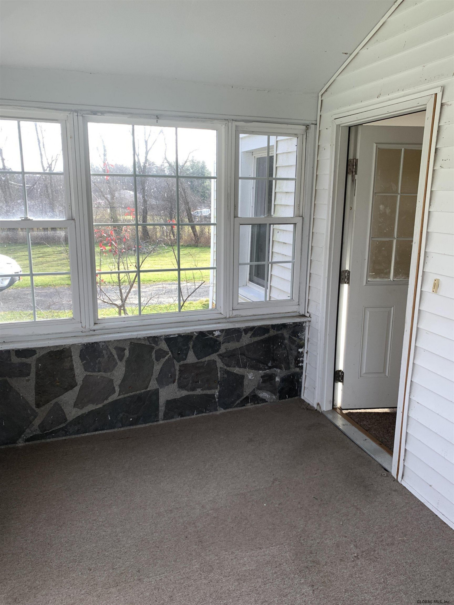 98 School Road New Scotland, NY 12186 - Photo 13 of 49 Photo 13