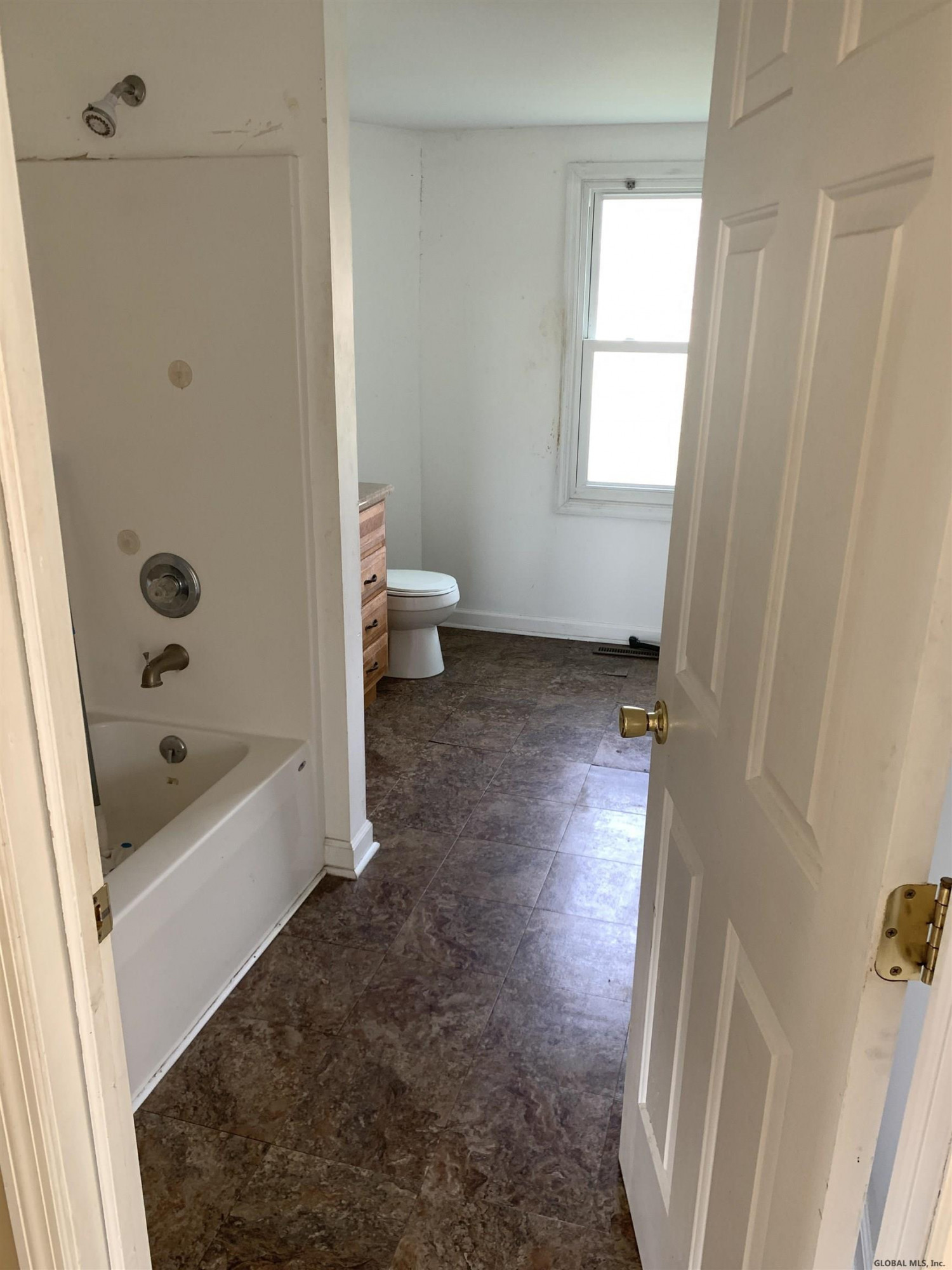 98 School Road New Scotland, NY 12186 - Photo 20 of 49 Photo 20