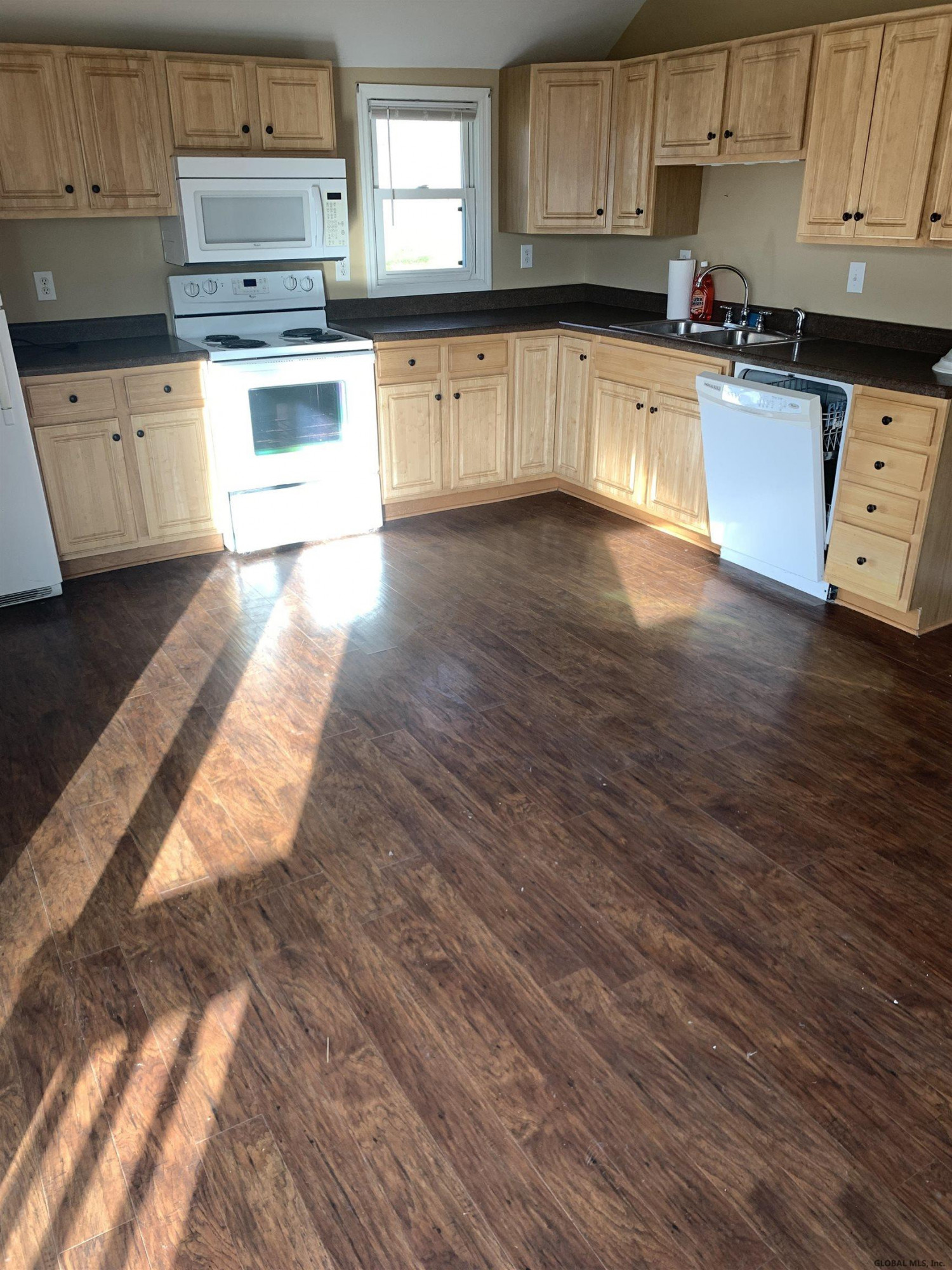 98 School Road New Scotland, NY 12186 - Photo 26 of 49 Photo 26