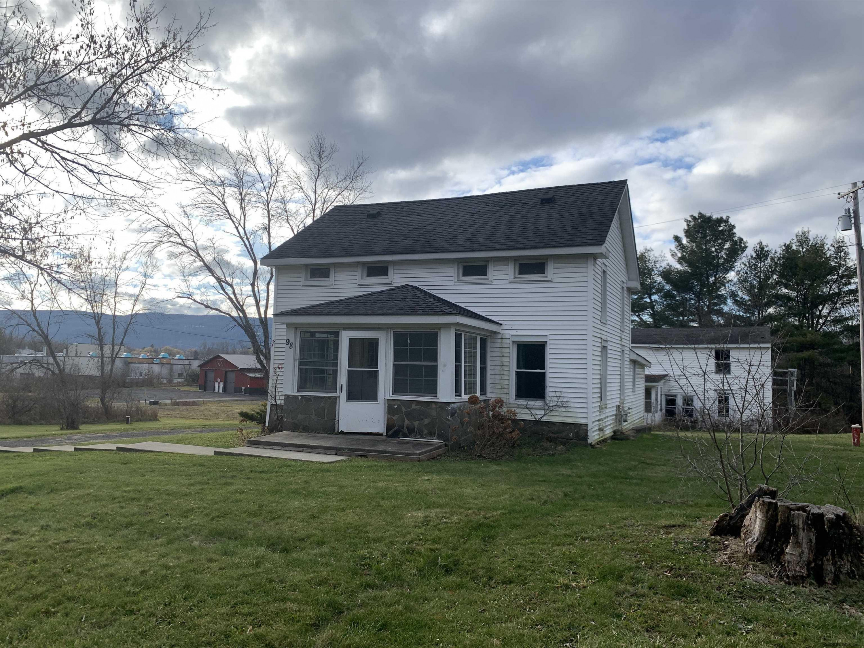 98 School Road New Scotland, NY 12186 - Photo 3 of 49 Photo 3