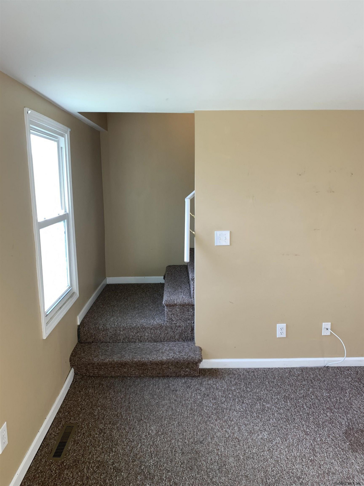 98 School Road New Scotland, NY 12186 - Photo 32 of 49 Photo 32