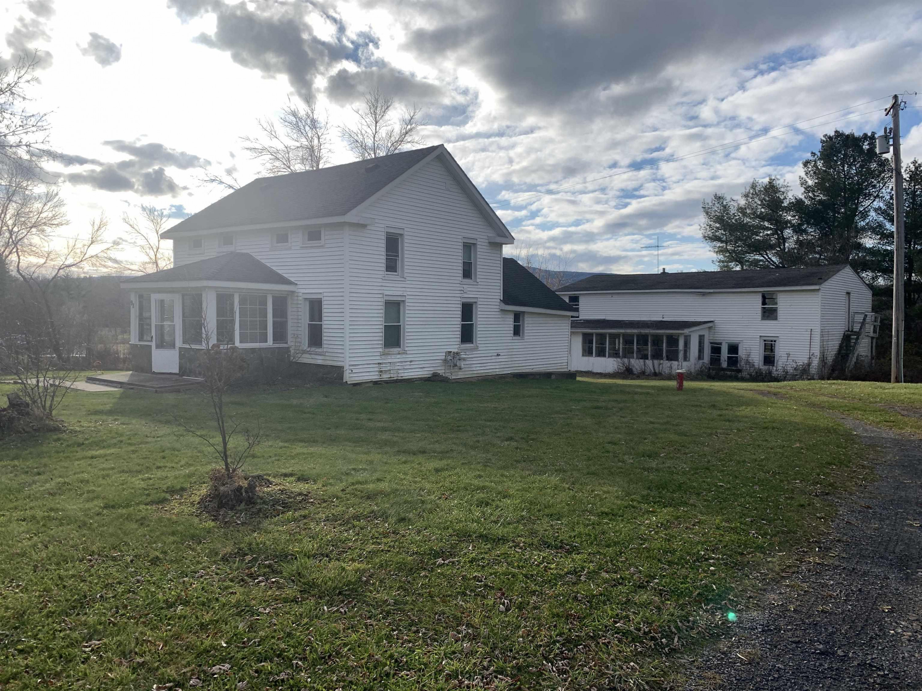 98 School Road New Scotland, NY 12186 - Photo 4 of 49 Photo 4