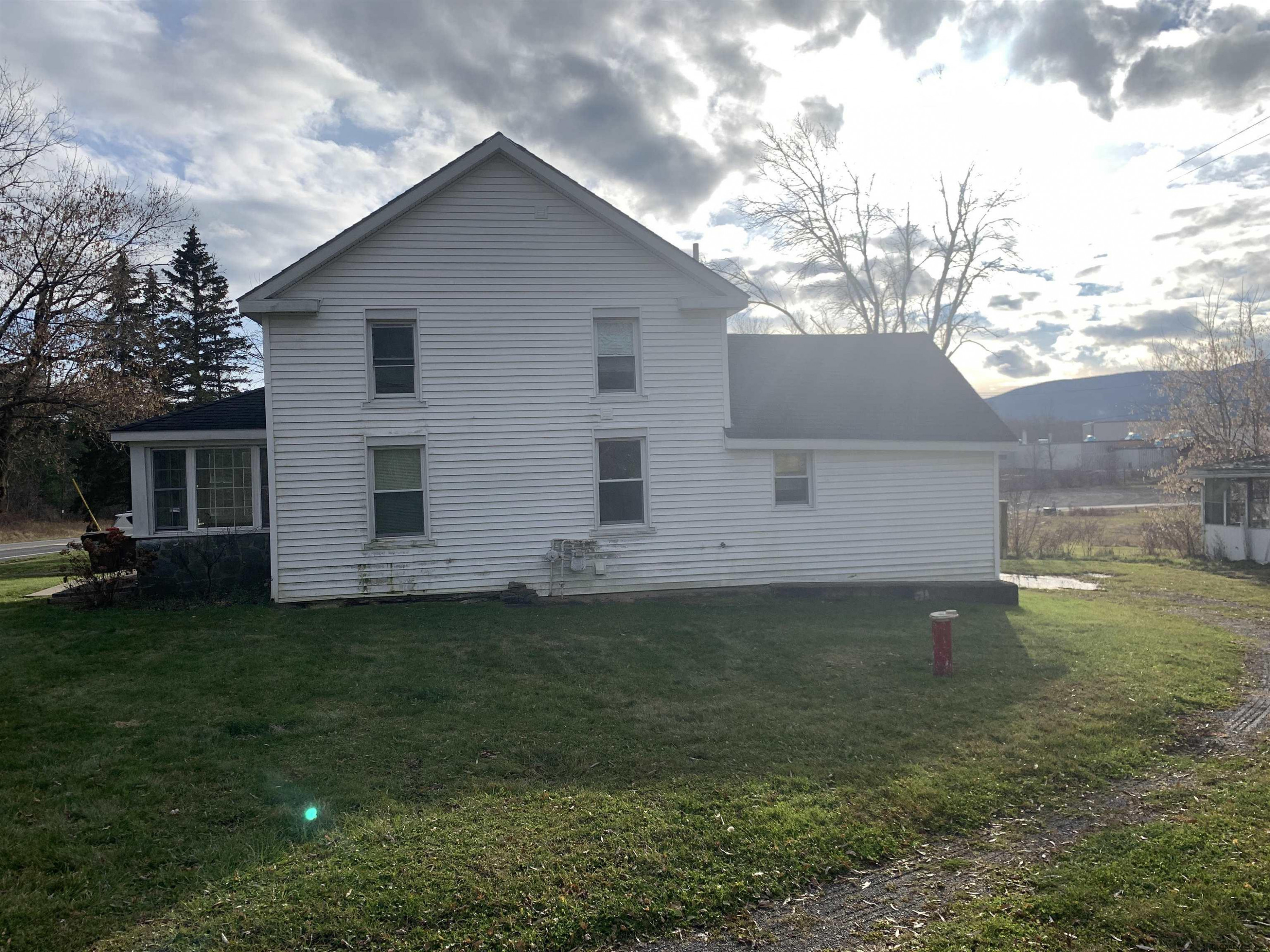 98 School Road New Scotland, NY 12186 - Photo 5 of 49 Photo 5