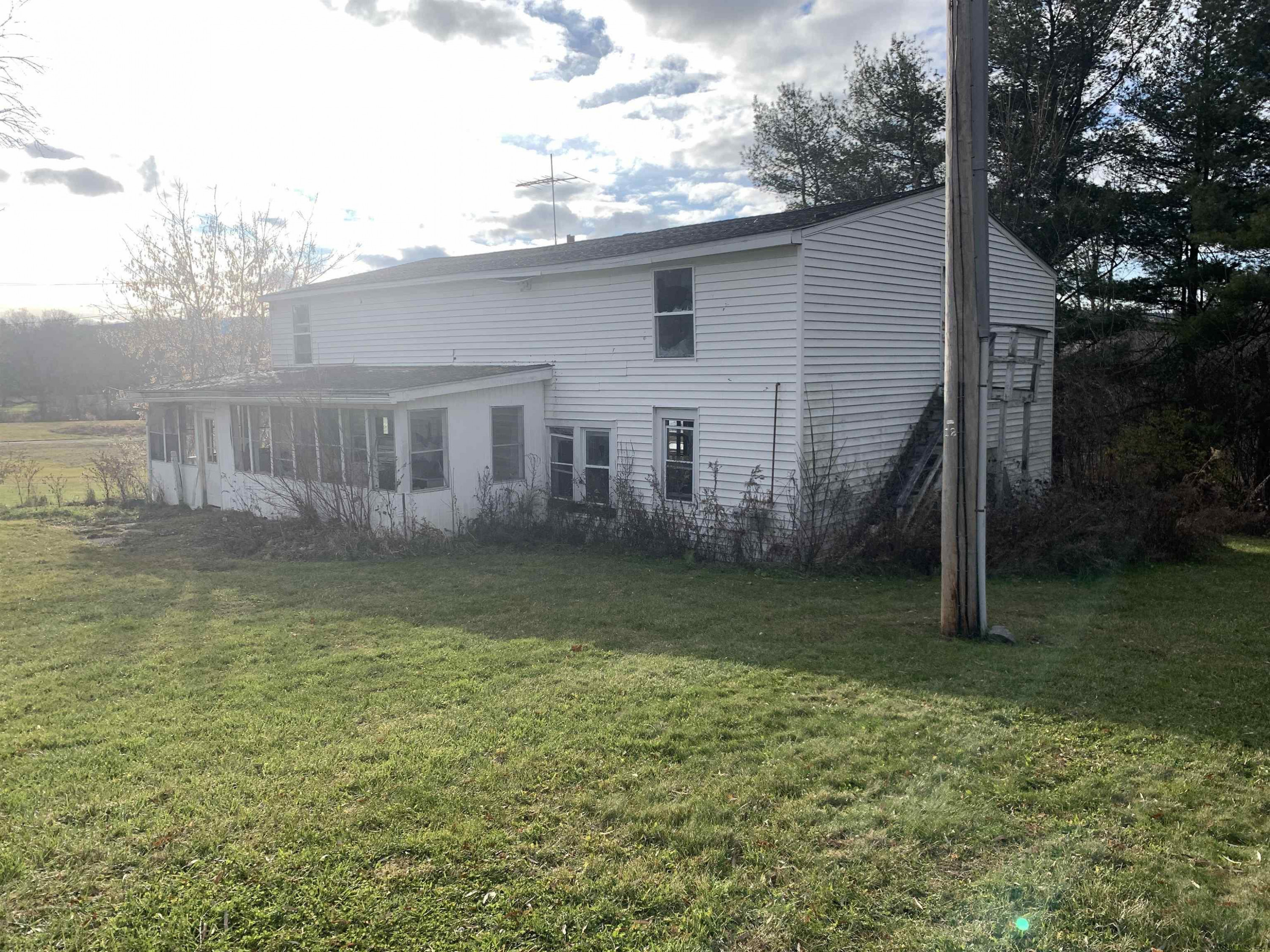 98 School Road New Scotland, NY 12186 - Photo 6 of 49 Photo 6