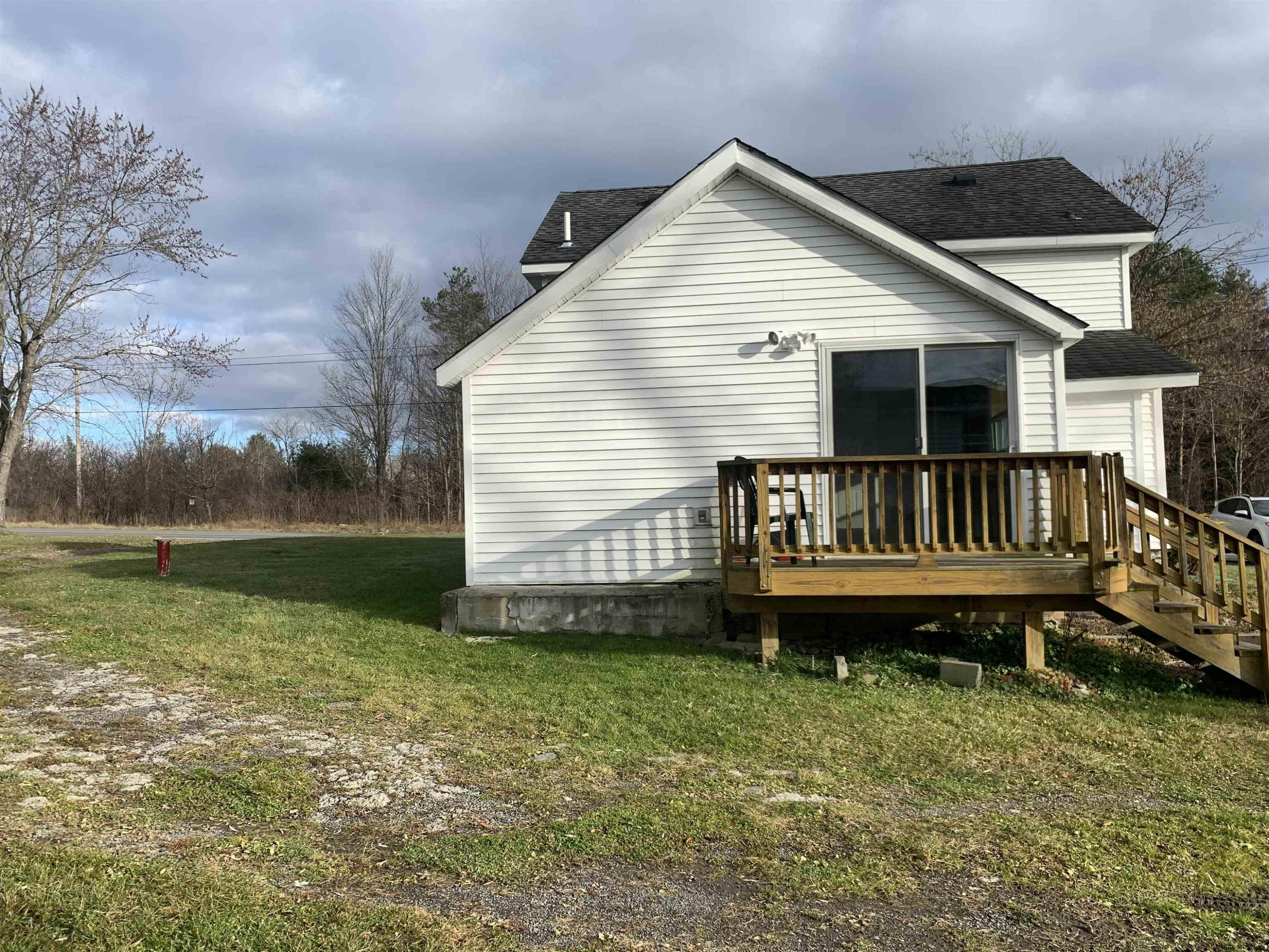 98 School Road New Scotland, NY 12186 - Photo 8 of 49 Photo 8
