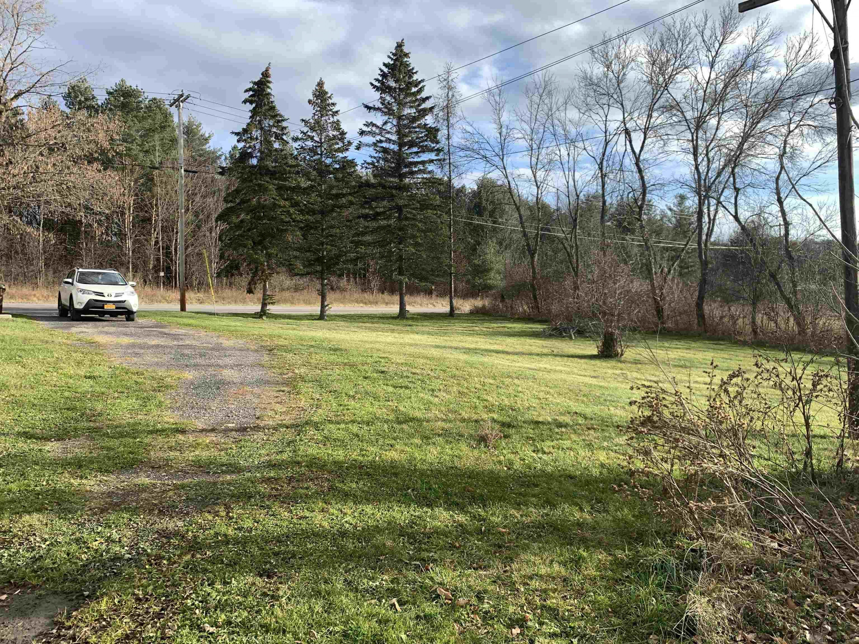 98 School Road New Scotland, NY 12186 - Photo 9 of 49 Photo 9