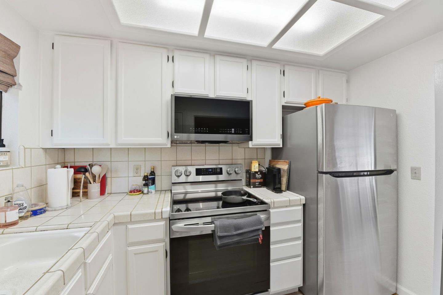 69 Rancho Drive San Jose, CA 95111 - Photo 20 of 28