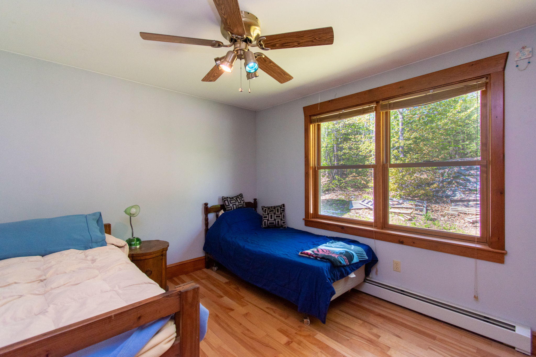 60 Oak Ridge Road Durham, ME 04222 - Photo 27 of 63 52-web-or-mls-Durham-50