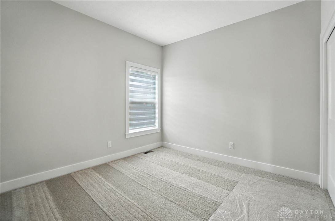 9333 Rochelle Lane Dayton, OH 45458 - Photo 38 of 55