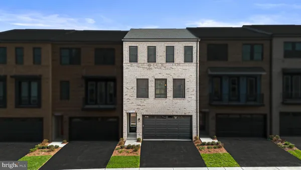 $835,224 | 42151 Stone Press Terrace, Unit HOMESITE 4362, Ashburn, VA 20148
