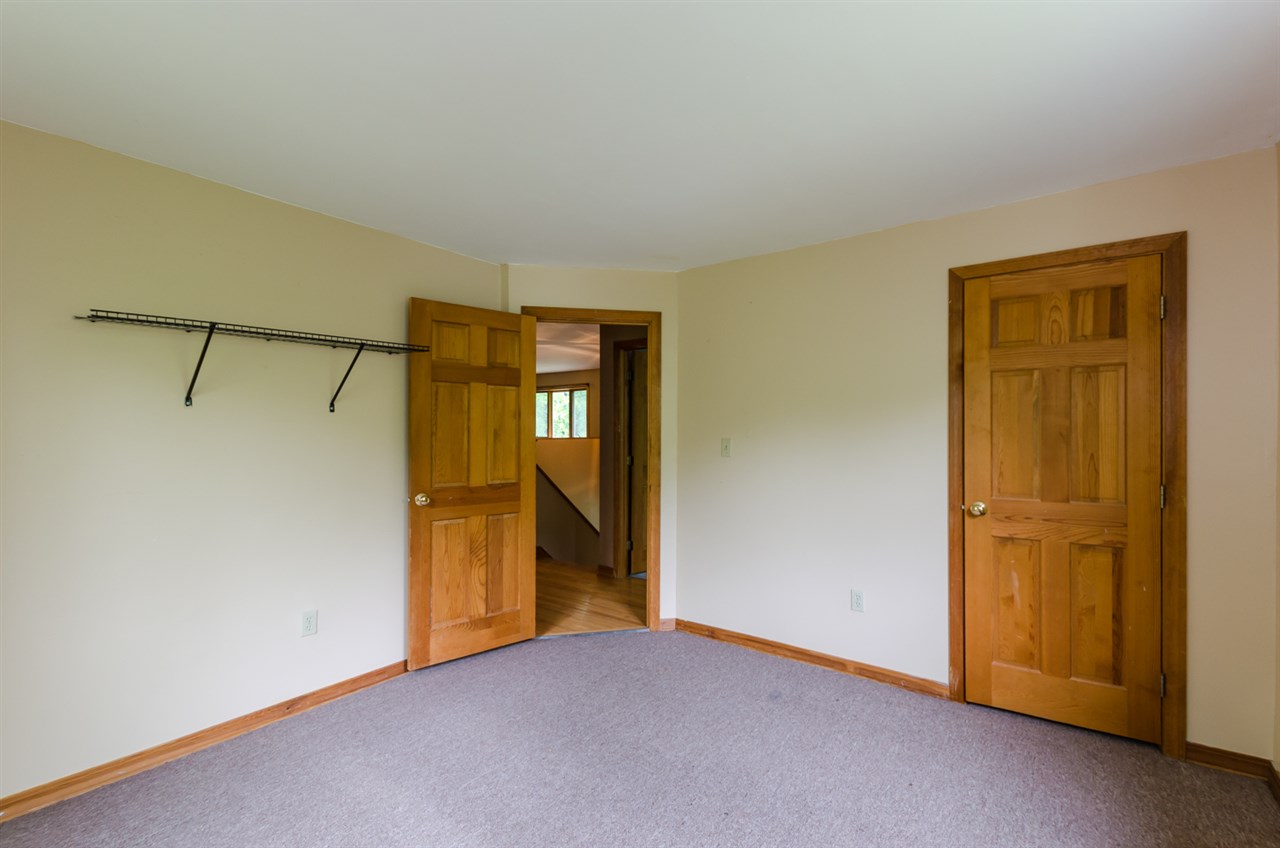 29 Winn Road Lyndeborough, NH 03082 - Photo 14 of 25