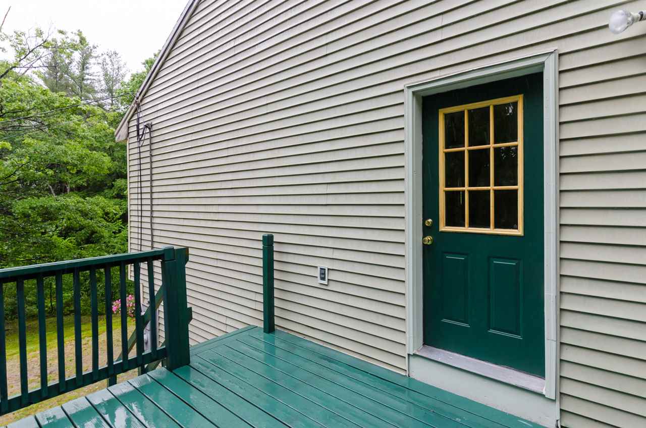 29 Winn Road Lyndeborough, NH 03082 - Photo 22 of 25
