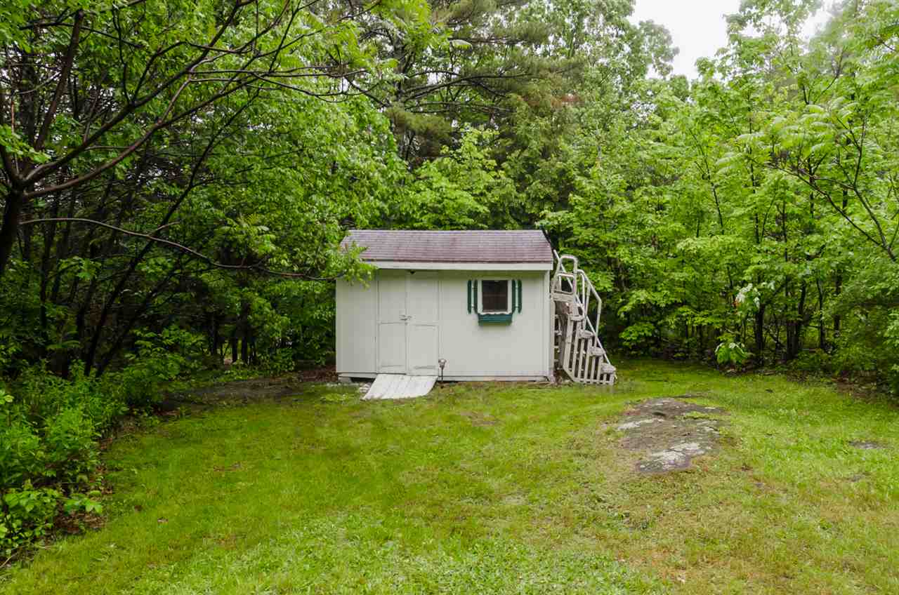 29 Winn Road Lyndeborough, NH 03082 - Photo 23 of 25