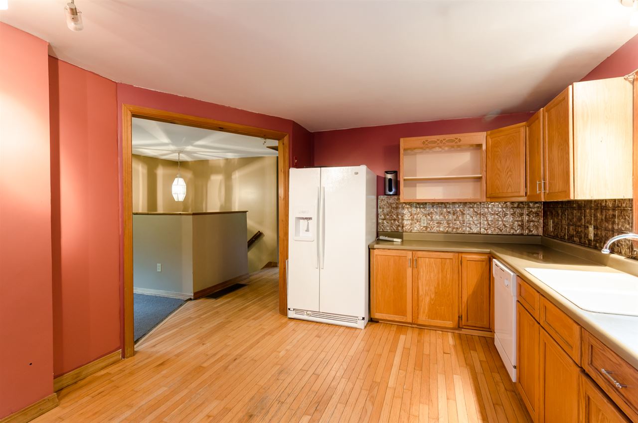 29 Winn Road Lyndeborough, NH 03082 - Photo 5 of 25
