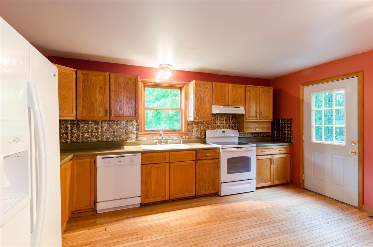 29 Winn Road Lyndeborough, NH 03082 - Photo 6 of 25