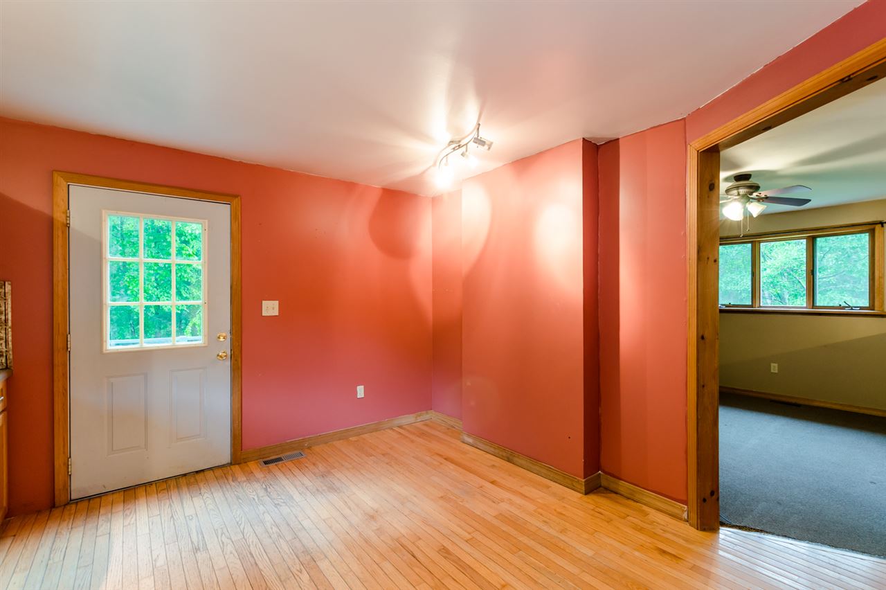 29 Winn Road Lyndeborough, NH 03082 - Photo 7 of 25