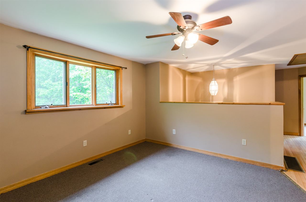 29 Winn Road Lyndeborough, NH 03082 - Photo 8 of 25