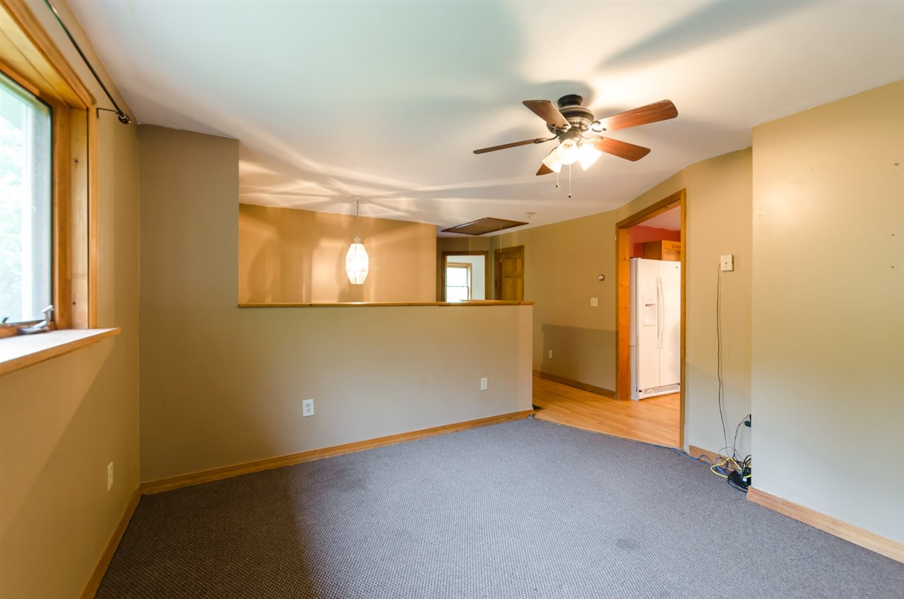 29 Winn Road Lyndeborough, NH 03082 - Photo 9 of 25