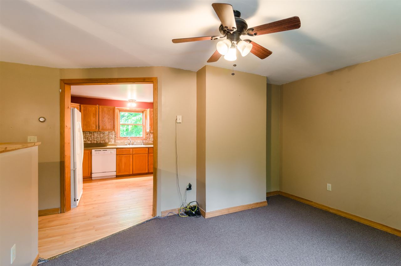 29 Winn Road Lyndeborough, NH 03082 - Photo 10 of 25