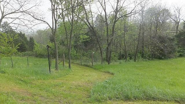 2166 Crowe Ridge Road Winchester, KY 40391 - Photo 45 of 47 Photo 45