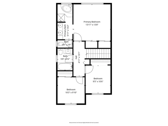 $3,400 | 1223 South Elder Lane, Waukegan, IL 60085