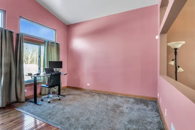 $3,400 | 1223 South Elder Lane, Waukegan, IL 60085