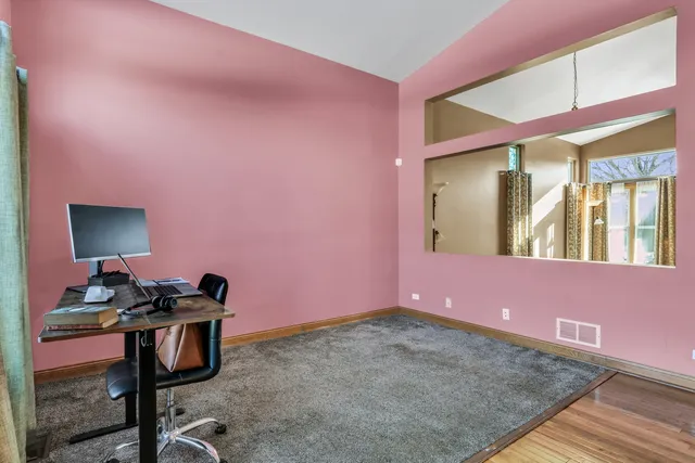 $3,400 | 1223 South Elder Lane, Waukegan, IL 60085