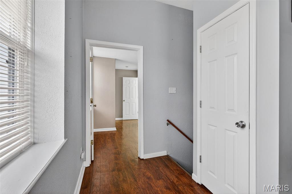 6416 Brockschmidt Place St. Louis, MO 63139 - Photo 11 of 30