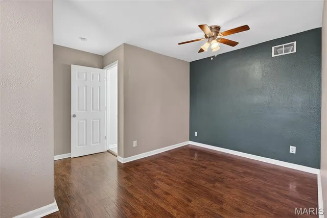 $225,000 | 6416 Brockschmidt Place, St. Louis, MO 63139