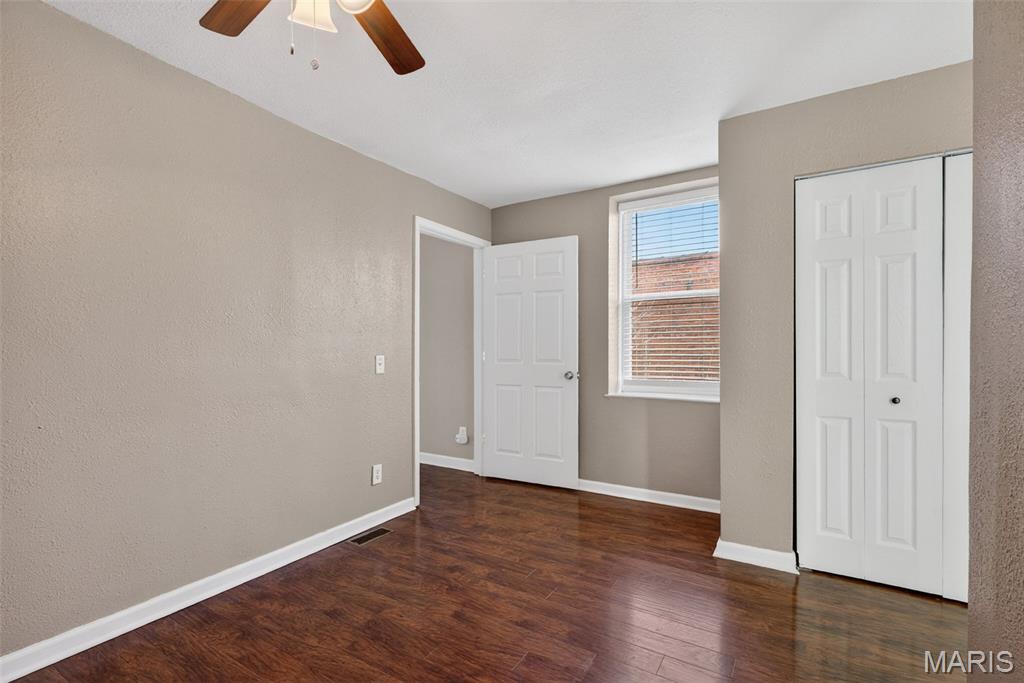 6416 Brockschmidt Place St. Louis, MO 63139 - Photo 13 of 30