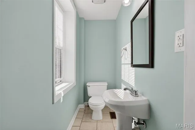 $225,000 | 6416 Brockschmidt Place, St. Louis, MO 63139