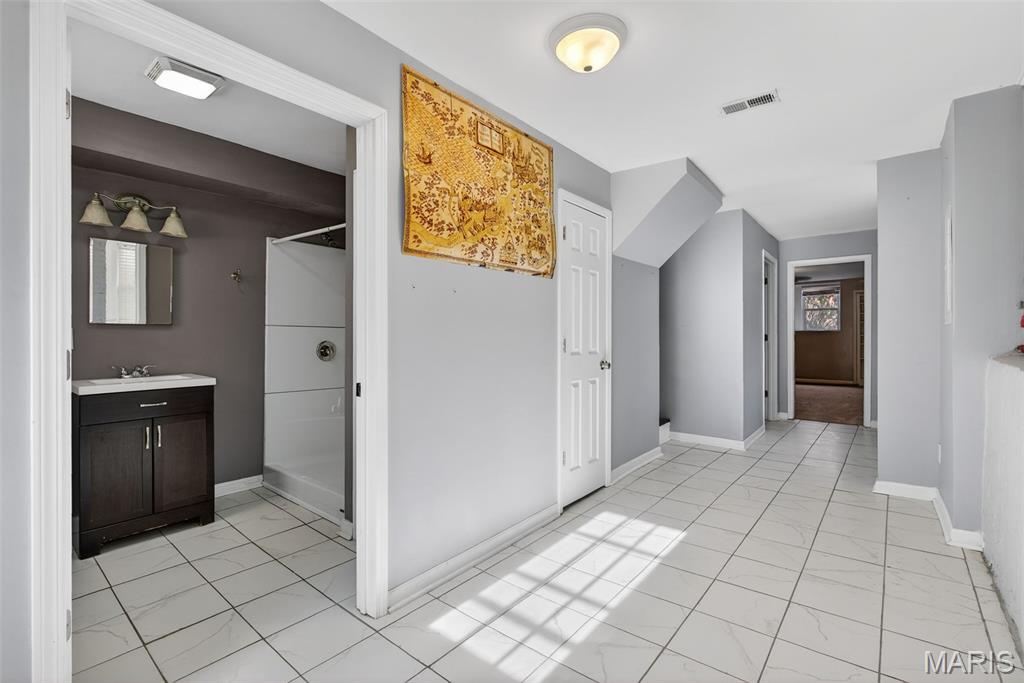 6416 Brockschmidt Place St. Louis, MO 63139 - Photo 17 of 30