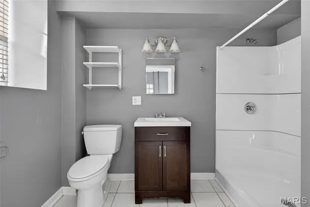 $225,000 | 6416 Brockschmidt Place, St. Louis, MO 63139