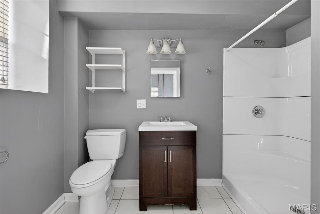 6416 Brockschmidt Place St. Louis, MO 63139 - Photo 18 of 30