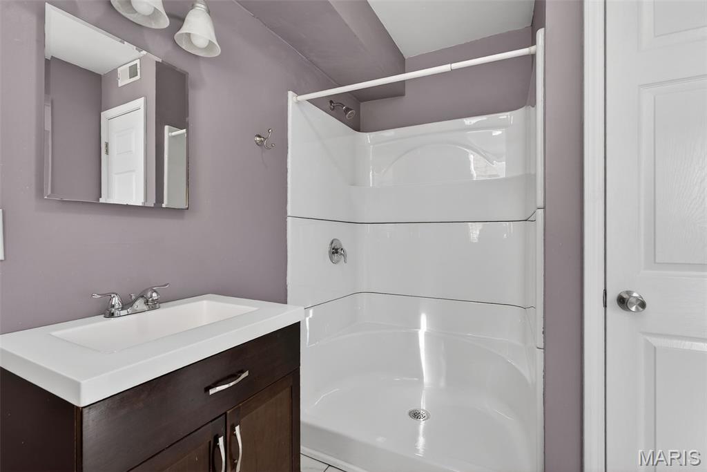 6416 Brockschmidt Place St. Louis, MO 63139 - Photo 19 of 30