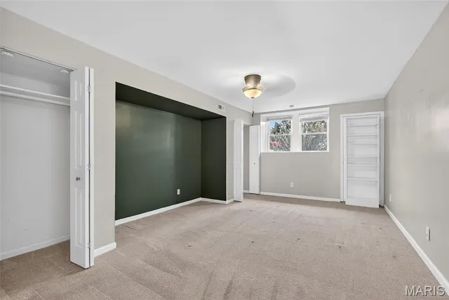 $225,000 | 6416 Brockschmidt Place, St. Louis, MO 63139