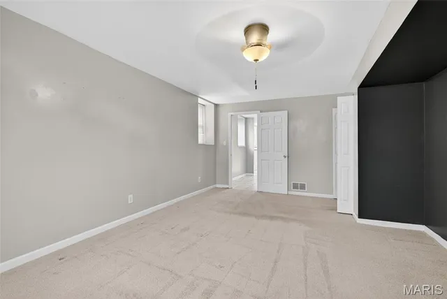 $225,000 | 6416 Brockschmidt Place, St. Louis, MO 63139