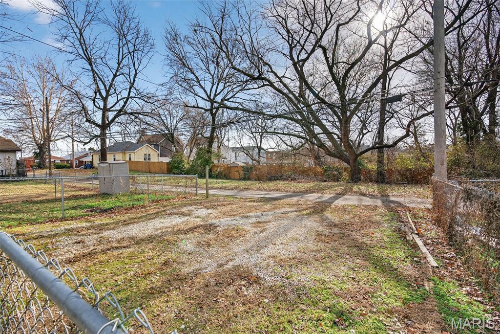 6416 Brockschmidt Place St. Louis, MO 63139 - Photo 27 of 30