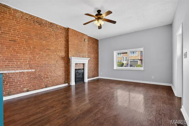 $225,000 | 6416 Brockschmidt Place, St. Louis, MO 63139