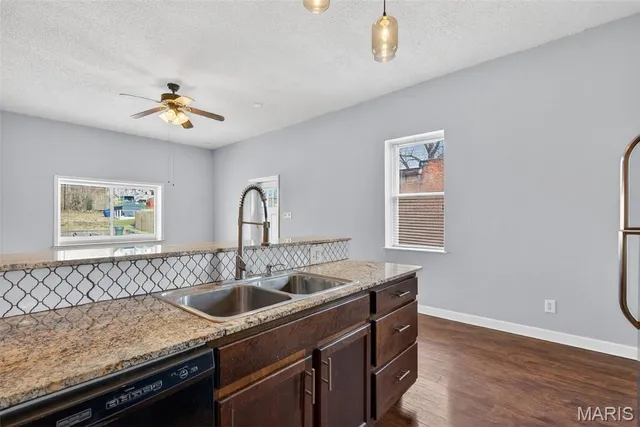 $225,000 | 6416 Brockschmidt Place, St. Louis, MO 63139