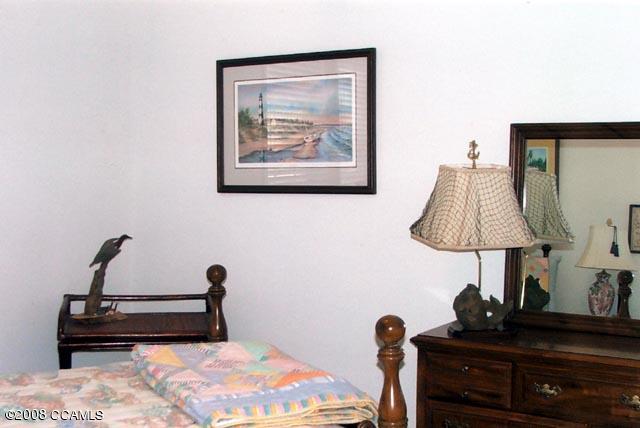 258 Horseshoe Road Davis, NC 28524 - Photo 13 of 13 bedroom